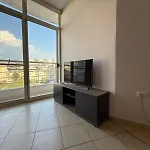 Apartman Zoja
