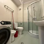 Apartman Zoja
