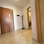 Zoja *