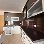 Zoja